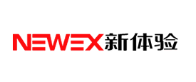 新體驗廚具